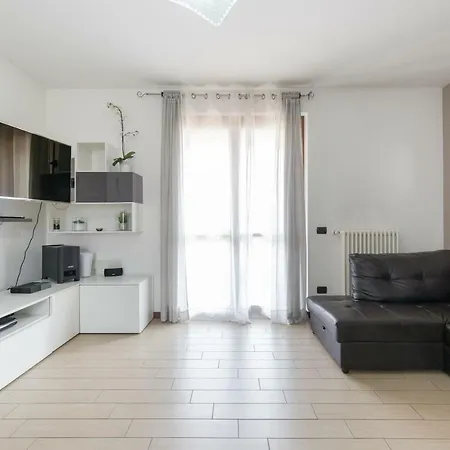 Claudia's House Con Piscina Apartment *